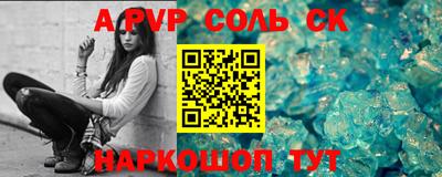 гашик Бердск