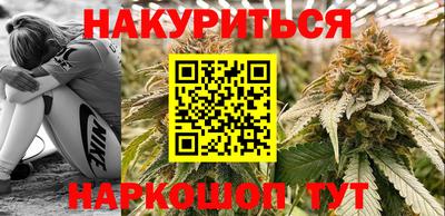 гашик Бердск